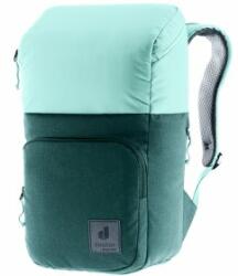 Deuter Overday Rucsac deepsea-glacier Rucsac tura