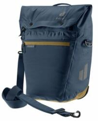 Deuter Mainhattan 17+10 Rucsac ink-clay Rucsac tura
