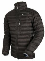 Sir Joseph ATOL MeN II Jachetă black XXL