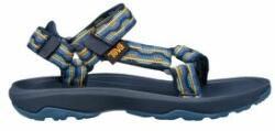 Teva Hurricane XLT2 Kids (1019390) Sandale KISHI DARK BLUE 28 EU
