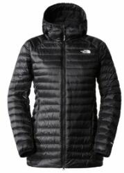 The North Face NEW TREVAIL PARKA Women Hanorac The North Face TNF BLACK S