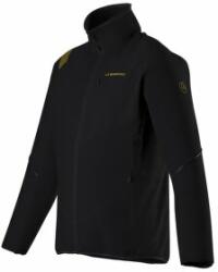 La Sportiva ASCENT PRIMALOFT® Jacket Men Jachetă La Sportiva Black XL