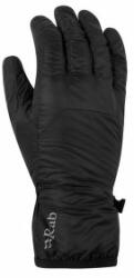 Rab Xenon Glove Mănuși Rab Black XL