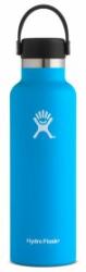 Hydro Flask Standard Mouth 21 oz Termos Hydro Flask 415 Pacific
