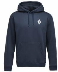 Black Diamond Equipment for Alpinists Hoody Men Hanorac Black Diamond Indigo M