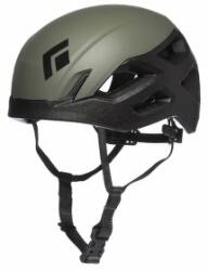 Black Diamond Vision Helmet Cască Black Diamond Tundra M/L