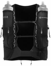 Montane Gecko VP 5+ Vesta Montane BLACK L