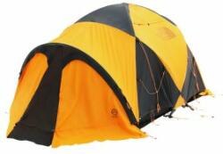 The North Face MOUNTAIN 25 Stat The North Face SUMMIT GOLD/ASPHALT GREY