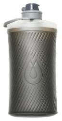 Hydrapak FLUX 1.5L Sticlă Mammoth Grey