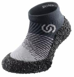 Skinners 2.0 Kids line Șosete Stone 30-32 EU