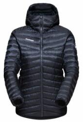 Mammut Albula IN Hooded Jacket Women Jachetă marine 5118 S