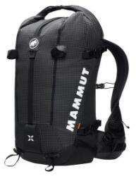 MAMMUT Trion 28 Rucsac black 0001 28 l Rucsac tura