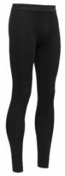 Devold Lauparen Merino 190 Longs Men Pantaloni 950A BLACK S