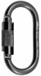 Rock Empire Steel O KL 2T Carabină Black