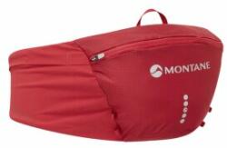 Montane Gecko WP 1+ Rinichi Montane ACER RED