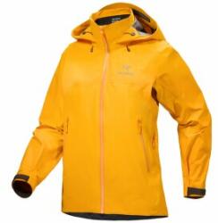 Arcteryx Beta AR Jacket Women Jachetă Arcteryx Edziza L