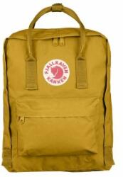Fjällräven Kanken Rucsac Ochre