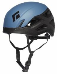 Black Diamond Vision Helmet Cască Black Diamond Astral Blue S/M