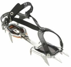 Black Diamond Contact Strap Crampoane Coltar alpinism