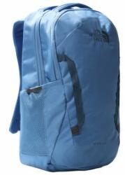 The North Face Vault (3VY2) Rucsac The North Face FEDERAL BLUE/SHADY BLUE