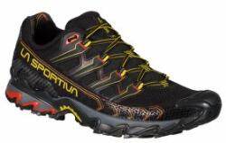 La Sportiva Ultra Raptor II Încălțăminte La Sportiva Black/Yellow_999100 39, 5 EU