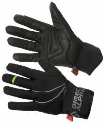 Direct Alpine Express Plus Glove Mănuși black XXL
