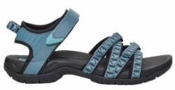 Teva Tirra Sandale STACKS BLUE MIRAGE 37 EU