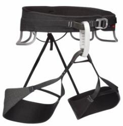 Black Diamond SOLUTION GUIDE HARNESS Șaua Alloy S