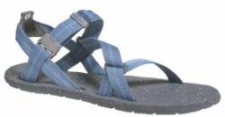 Source Solo Indigo Blue Sandale Indigo Blue 39 EU