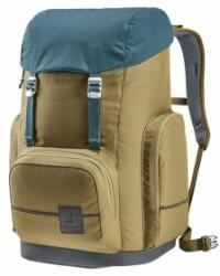 Deuter Scula Rucsac clay-arctic