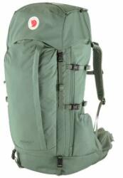 Fjällräven Abisko Friluft 35 S/M Rucsac Patina Green S/M Rucsac tura