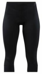 Craft Core Essence Knickers Women Pantaloni Craft 999000 Black S