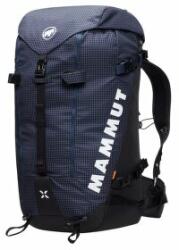 MAMMUT Trion 38 Women Rucsac marine-black 38 l Rucsac tura