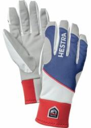 Hestra Comfort Tracker Mănuși Marin/Ivory 11