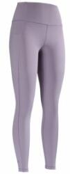 Arcteryx Essent High-Rise Legging 26´ Women Colanți Velocity 10
