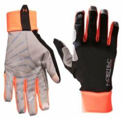 Nortec Running Light Glove Mănuși Nortec M