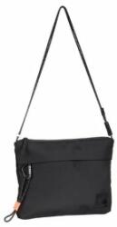 Mammut Xeron Sacoche Rucsac black 0001