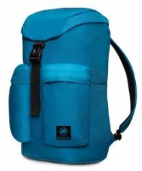 MAMMUT Xeron 30 Rucsac sapphire 50226