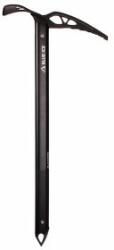 Blue Ice Blackbird Ice Axe Cepin Black 67 cm Coltar alpinism