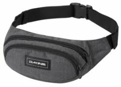 Dakine HIP PACK Rinichi Dakine CARBON