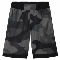 Columbia Sandy Shores Boardshort Boys Pantaloni scurți Columbia Black Mod Camo 013 M