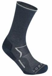 Lorpen LIGHT HIKER ECO MEN Șosete MINERAL WATER 43-46 EU