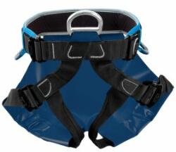 Rock Empire Canyon Plus Șaua Blue 007 XS-M