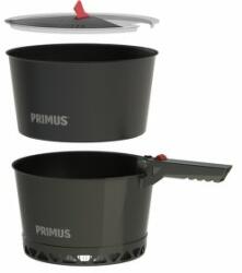Primus PrimeTech Pot Set 2.3L Farfurii