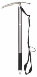 Black Diamond RAVEN ICE AXE WITH GRIP Cepin 70 cm