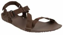 Xero Z-Trek II Men Sandale Xero Brown (BRN) 40 EU