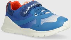 Biomecanics gyerek sportcipő - kék 32 - answear - 29 990 Ft