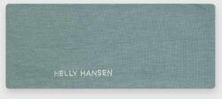 Helly Hansen fejpánt Light zöld, 67552 - zöld Univerzális méret