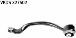 SKF Brat, suspensie roata SKF VKDS 327502 - centralcar