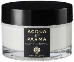 Acqua Di Parma Magnolia Infinita - Cremă de corp 150 ml